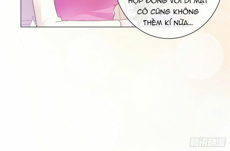 đọc truyện Ẩn Hôn 100%: Chọc Tức Vợ Yêu Mua Một Tặng Một Chương 301.2 ảnh 11 tại Thiên Thai Truyện