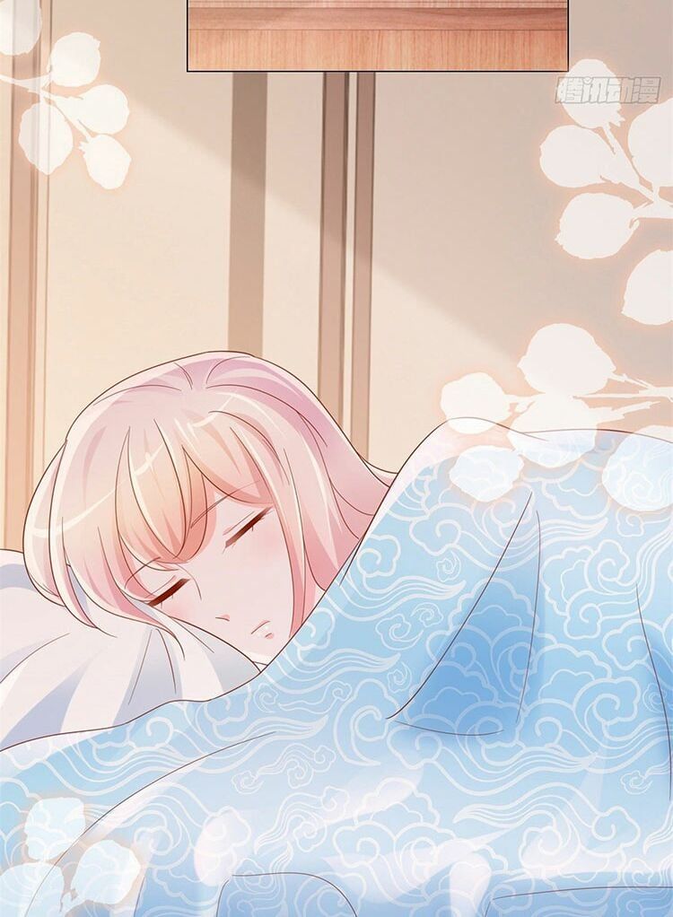 đọc truyện Ẩn Hôn 100%: Chọc Tức Vợ Yêu Mua Một Tặng Một Chương 302.1 ảnh 12 tại Thiên Thai Truyện