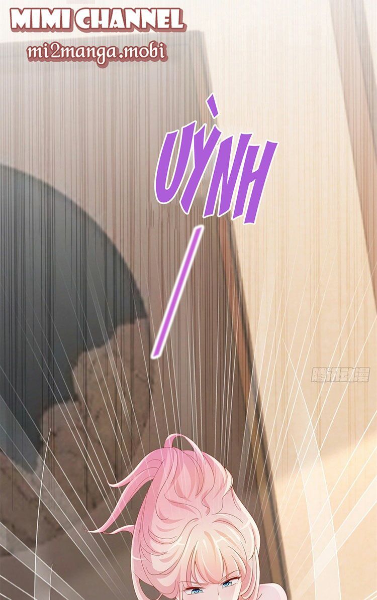 đọc truyện Ẩn Hôn 100%: Chọc Tức Vợ Yêu Mua Một Tặng Một Chương 302.1 ảnh 14 tại Thiên Thai Truyện