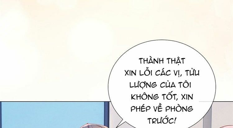 đọc truyện Ẩn Hôn 100%: Chọc Tức Vợ Yêu Mua Một Tặng Một Chương 302.1 ảnh 9 tại Thiên Thai Truyện