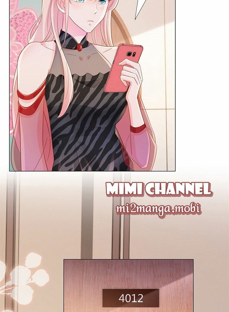 đọc truyện Ẩn Hôn 100%: Chọc Tức Vợ Yêu Mua Một Tặng Một Chương 302.1 ảnh 11 tại Thiên Thai Truyện