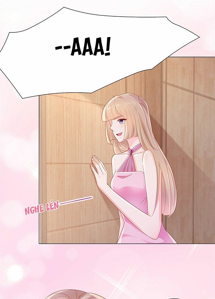 đọc truyện Ẩn Hôn 100%: Chọc Tức Vợ Yêu Mua Một Tặng Một Chương 302.2 ảnh 3 tại Thiên Thai Truyện