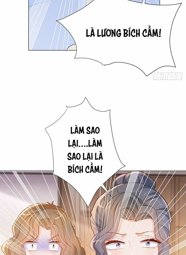 đọc truyện Ẩn Hôn 100%: Chọc Tức Vợ Yêu Mua Một Tặng Một Chương 302.2 ảnh 19 tại Thiên Thai Truyện