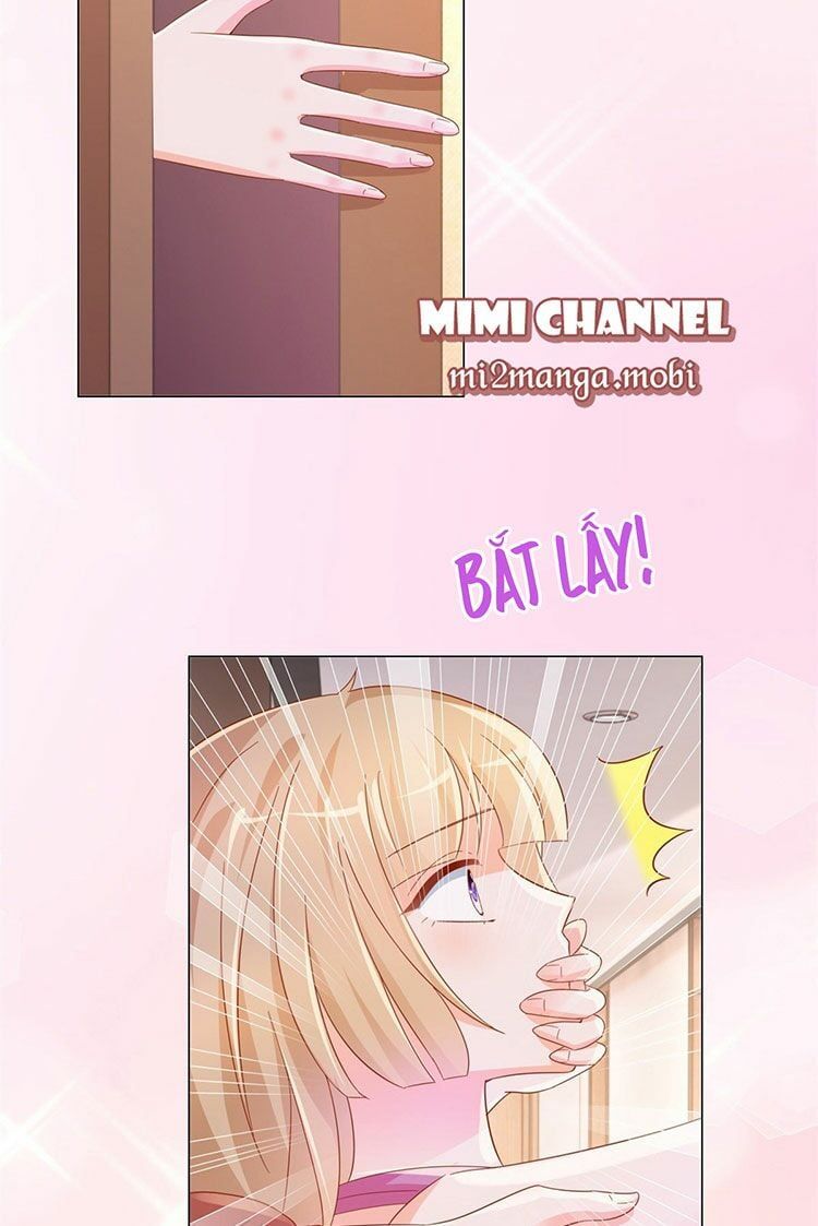 đọc truyện Ẩn Hôn 100%: Chọc Tức Vợ Yêu Mua Một Tặng Một Chương 302.2 ảnh 5 tại Thiên Thai Truyện