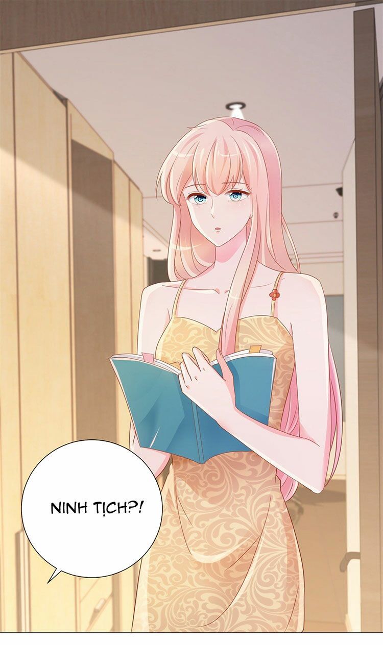 đọc truyện Ẩn Hôn 100%: Chọc Tức Vợ Yêu Mua Một Tặng Một Chương 303.1 ảnh 13 tại Thiên Thai Truyện