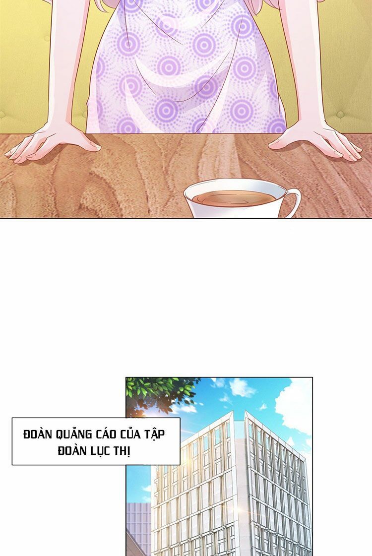 đọc truyện Ẩn Hôn 100%: Chọc Tức Vợ Yêu Mua Một Tặng Một Chương 304.1 ảnh 15 tại Thiên Thai Truyện