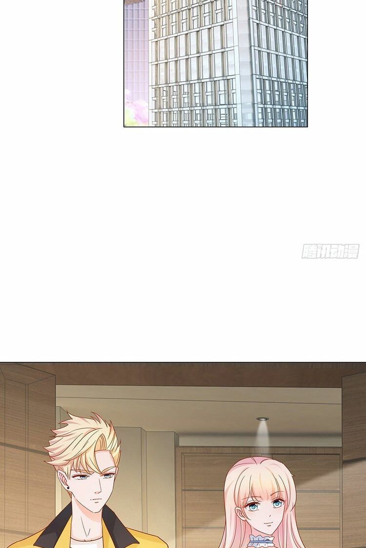 đọc truyện Ẩn Hôn 100%: Chọc Tức Vợ Yêu Mua Một Tặng Một Chương 304.1 ảnh 16 tại Thiên Thai Truyện