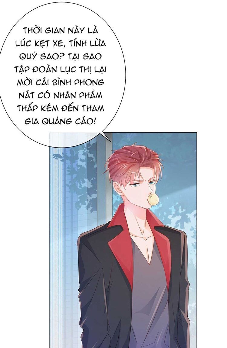 đọc truyện Ẩn Hôn 100%: Chọc Tức Vợ Yêu Mua Một Tặng Một Chương 304.2 ảnh 8 tại Thiên Thai Truyện