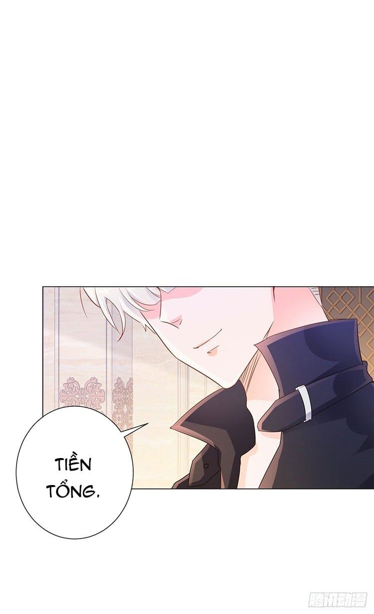 đọc truyện Ẩn Hôn 100%: Chọc Tức Vợ Yêu Mua Một Tặng Một Chương 307.1 ảnh 8 tại Thiên Thai Truyện