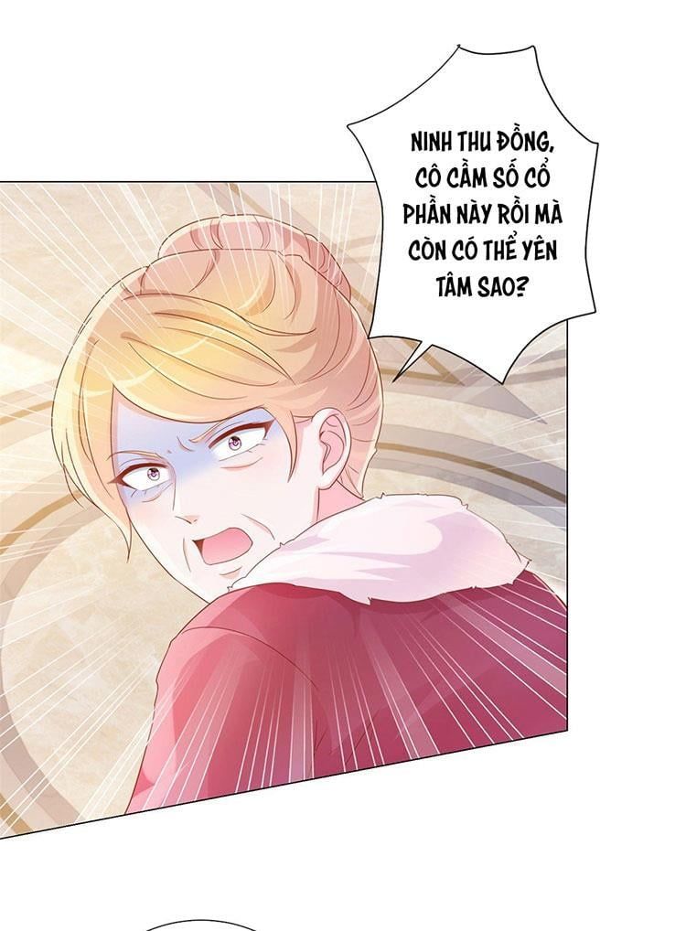 đọc truyện Ẩn Hôn 100%: Chọc Tức Vợ Yêu Mua Một Tặng Một Chương 308.1 ảnh 6 tại Thiên Thai Truyện