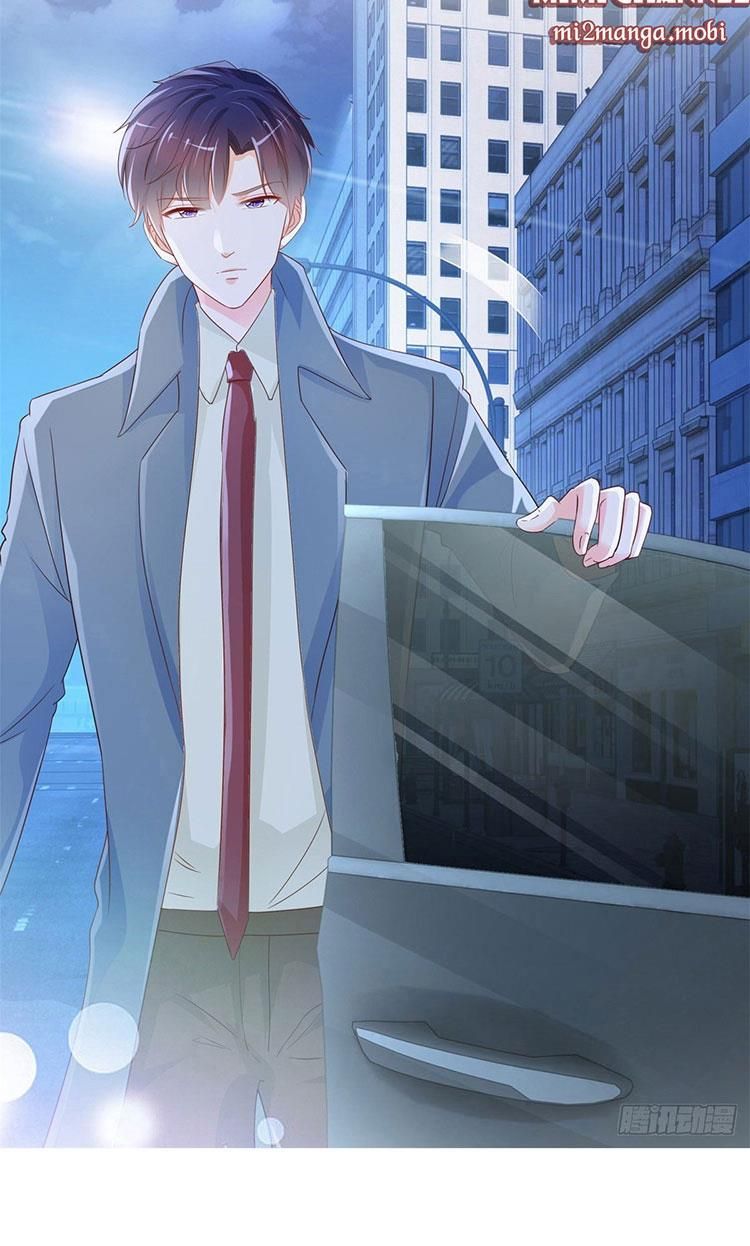 đọc truyện Ẩn Hôn 100%: Chọc Tức Vợ Yêu Mua Một Tặng Một Chương 309.1 ảnh 14 tại Thiên Thai Truyện