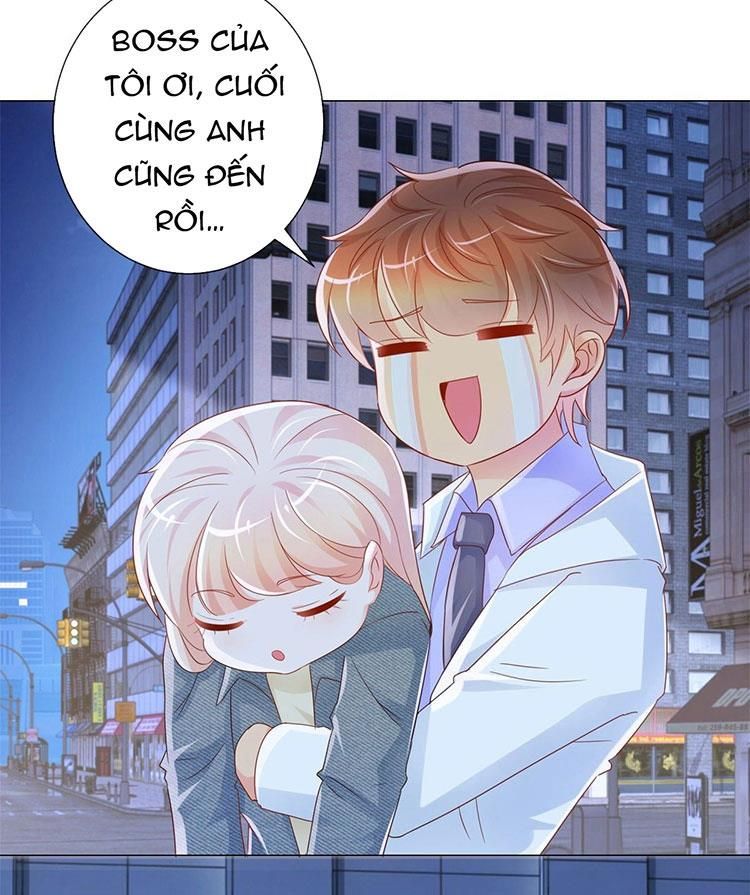 đọc truyện Ẩn Hôn 100%: Chọc Tức Vợ Yêu Mua Một Tặng Một Chương 309.2 ảnh 3 tại Thiên Thai Truyện