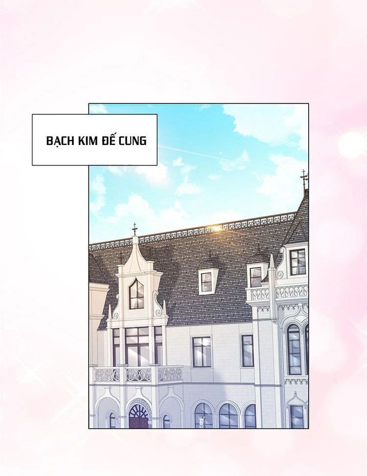 đọc truyện Ẩn Hôn 100%: Chọc Tức Vợ Yêu Mua Một Tặng Một Chương 309.2 ảnh 9 tại Thiên Thai Truyện