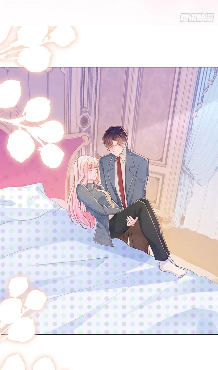 đọc truyện Ẩn Hôn 100%: Chọc Tức Vợ Yêu Mua Một Tặng Một Chương 309.2 ảnh 10 tại Thiên Thai Truyện