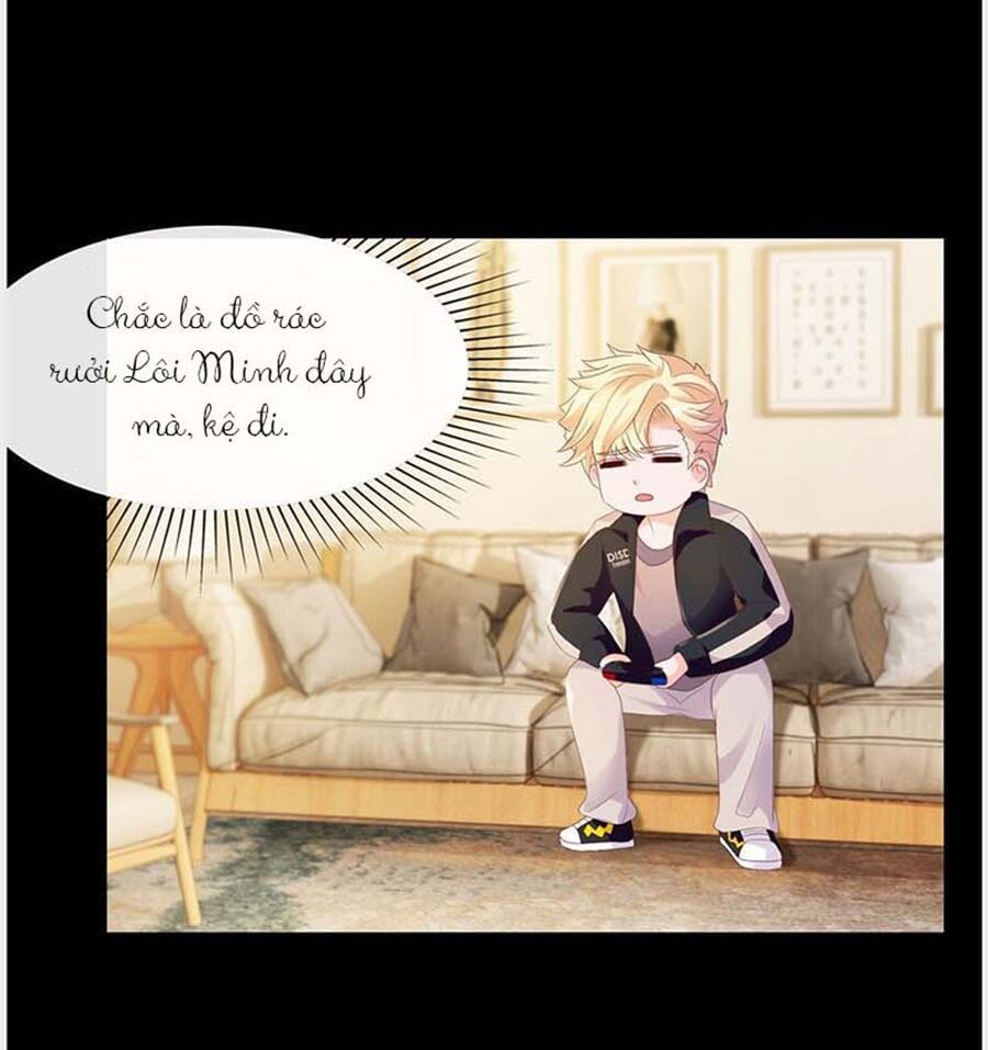 đọc truyện Ẩn Hôn 100%: Chọc Tức Vợ Yêu Mua Một Tặng Một Chương 31 ảnh 15 tại Thiên Thai Truyện