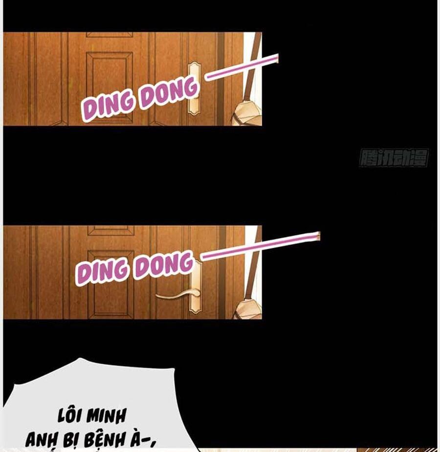 đọc truyện Ẩn Hôn 100%: Chọc Tức Vợ Yêu Mua Một Tặng Một Chương 31 ảnh 16 tại Thiên Thai Truyện