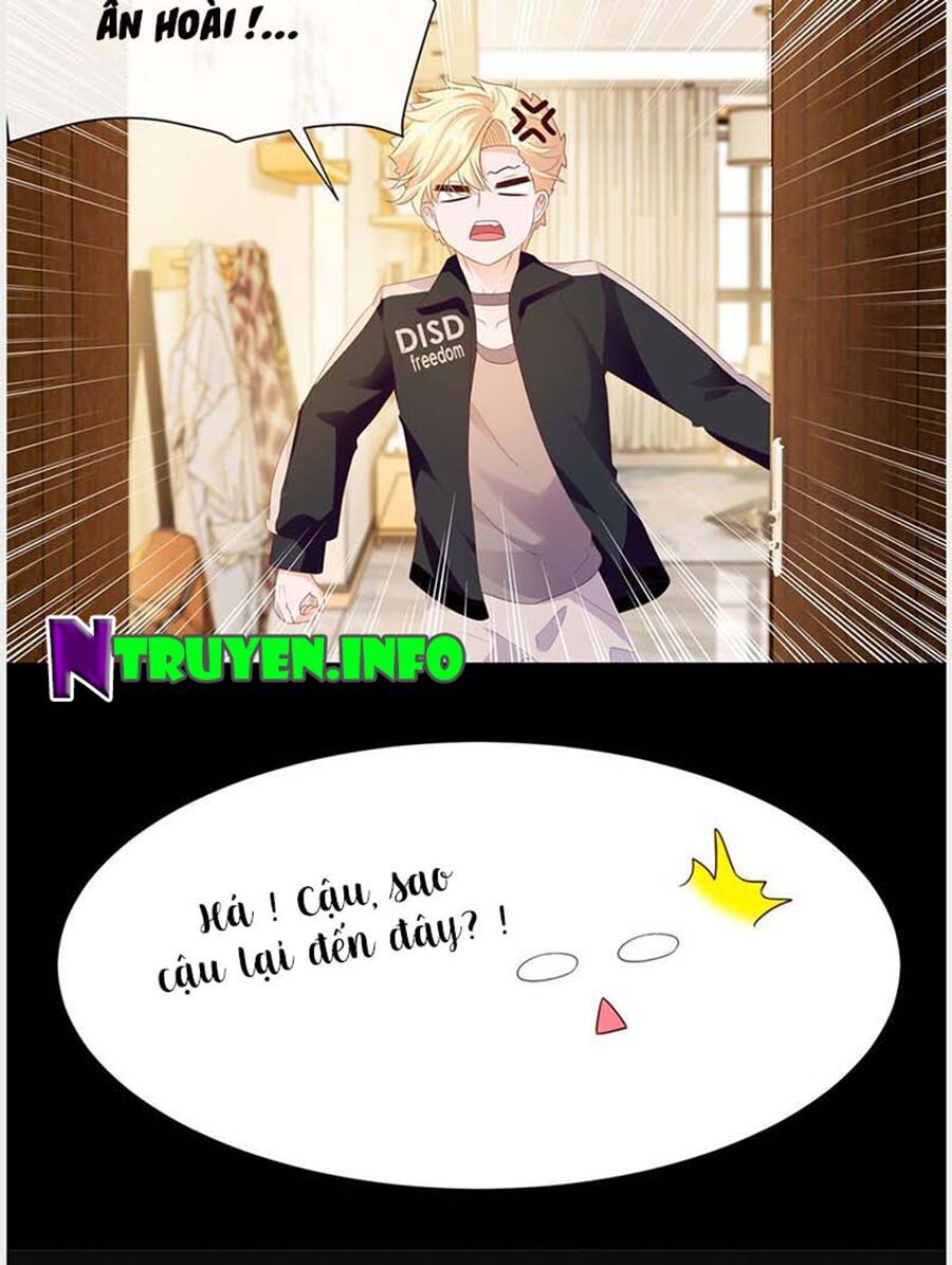 đọc truyện Ẩn Hôn 100%: Chọc Tức Vợ Yêu Mua Một Tặng Một Chương 31 ảnh 17 tại Thiên Thai Truyện