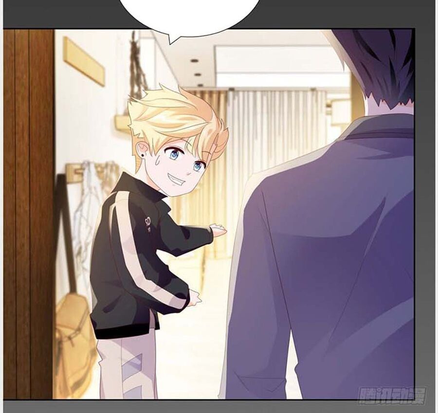 đọc truyện Ẩn Hôn 100%: Chọc Tức Vợ Yêu Mua Một Tặng Một Chương 31 ảnh 19 tại Thiên Thai Truyện