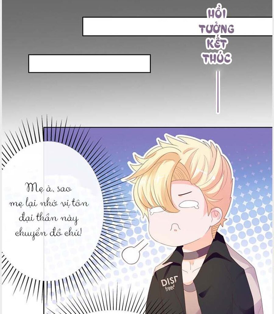 đọc truyện Ẩn Hôn 100%: Chọc Tức Vợ Yêu Mua Một Tặng Một Chương 31 ảnh 20 tại Thiên Thai Truyện