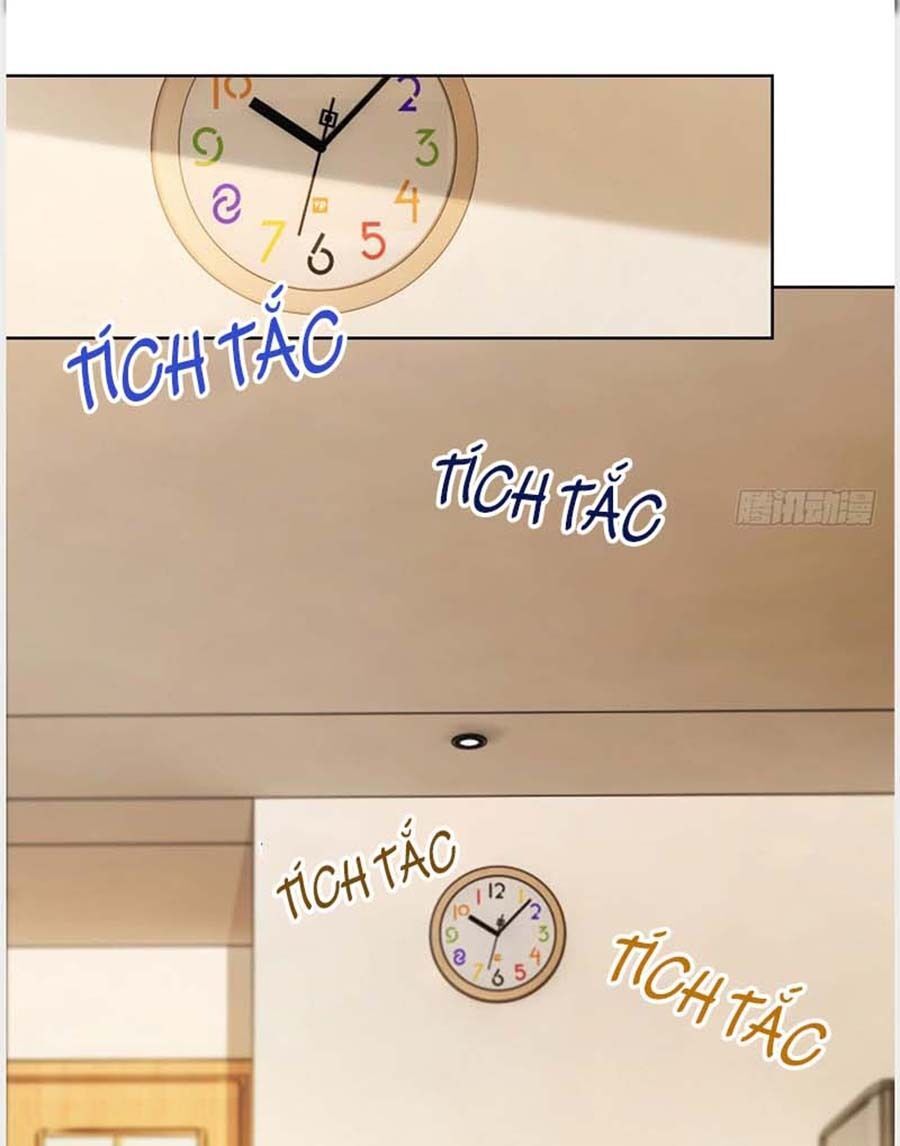 đọc truyện Ẩn Hôn 100%: Chọc Tức Vợ Yêu Mua Một Tặng Một Chương 31 ảnh 4 tại Thiên Thai Truyện