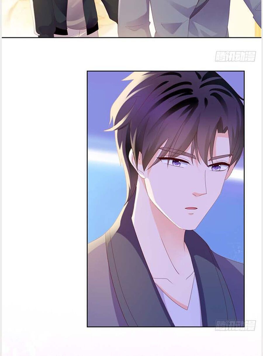 đọc truyện Ẩn Hôn 100%: Chọc Tức Vợ Yêu Mua Một Tặng Một Chương 31 ảnh 24 tại Thiên Thai Truyện