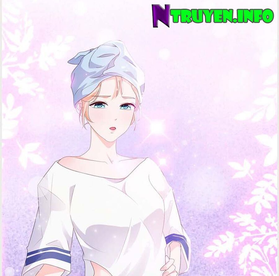 đọc truyện Ẩn Hôn 100%: Chọc Tức Vợ Yêu Mua Một Tặng Một Chương 31 ảnh 25 tại Thiên Thai Truyện