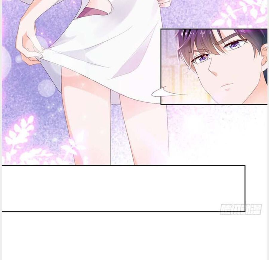 đọc truyện Ẩn Hôn 100%: Chọc Tức Vợ Yêu Mua Một Tặng Một Chương 31 ảnh 26 tại Thiên Thai Truyện