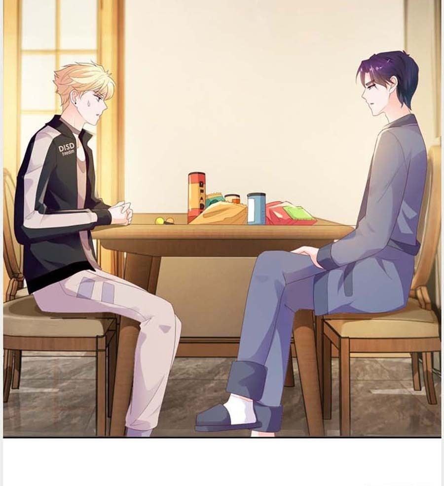 đọc truyện Ẩn Hôn 100%: Chọc Tức Vợ Yêu Mua Một Tặng Một Chương 31 ảnh 5 tại Thiên Thai Truyện