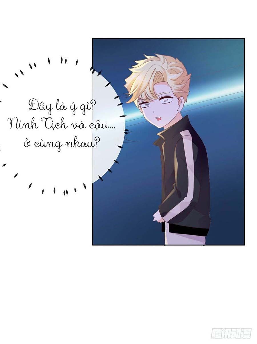 đọc truyện Ẩn Hôn 100%: Chọc Tức Vợ Yêu Mua Một Tặng Một Chương 31 ảnh 38 tại Thiên Thai Truyện