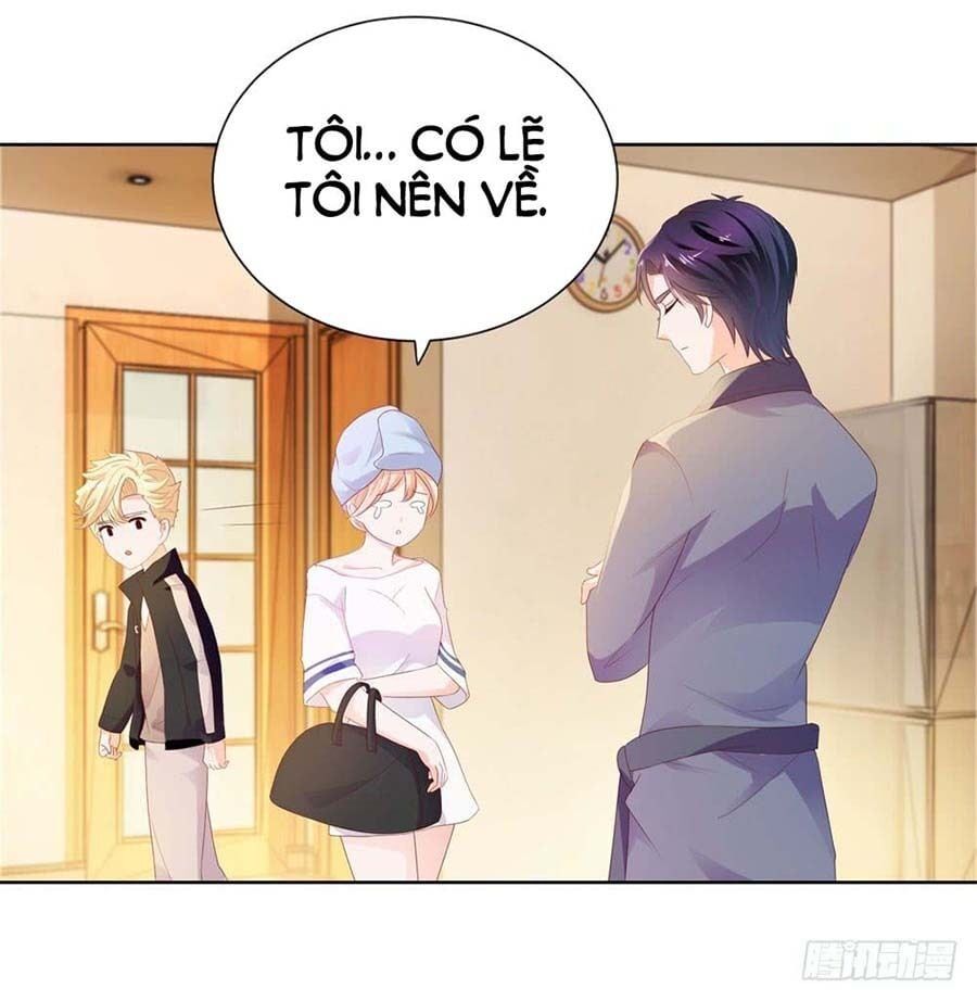 đọc truyện Ẩn Hôn 100%: Chọc Tức Vợ Yêu Mua Một Tặng Một Chương 31 ảnh 39 tại Thiên Thai Truyện