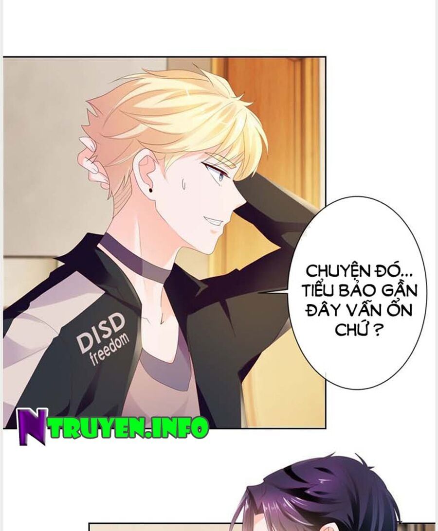 đọc truyện Ẩn Hôn 100%: Chọc Tức Vợ Yêu Mua Một Tặng Một Chương 31 ảnh 6 tại Thiên Thai Truyện