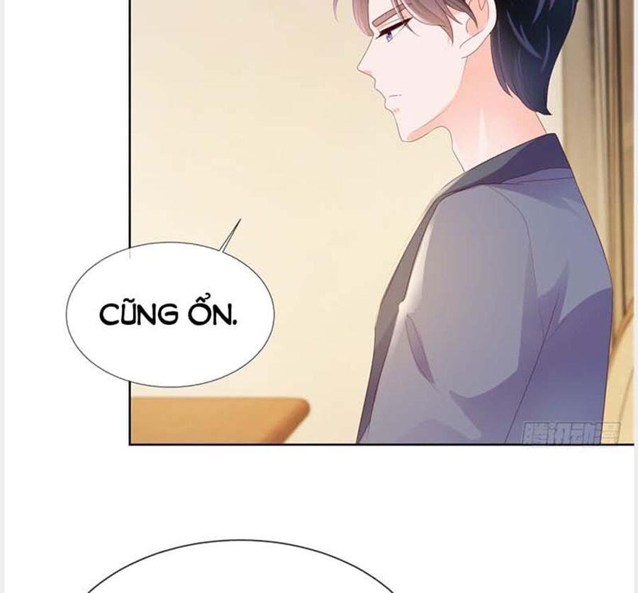 đọc truyện Ẩn Hôn 100%: Chọc Tức Vợ Yêu Mua Một Tặng Một Chương 31 ảnh 7 tại Thiên Thai Truyện