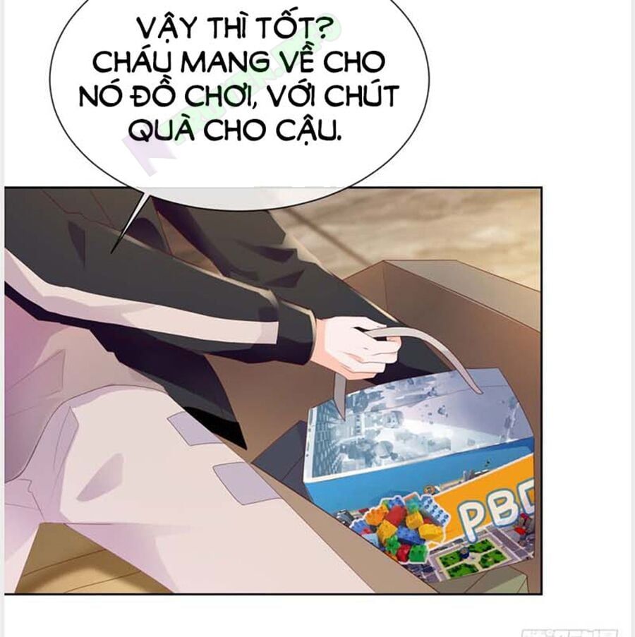 đọc truyện Ẩn Hôn 100%: Chọc Tức Vợ Yêu Mua Một Tặng Một Chương 31 ảnh 8 tại Thiên Thai Truyện