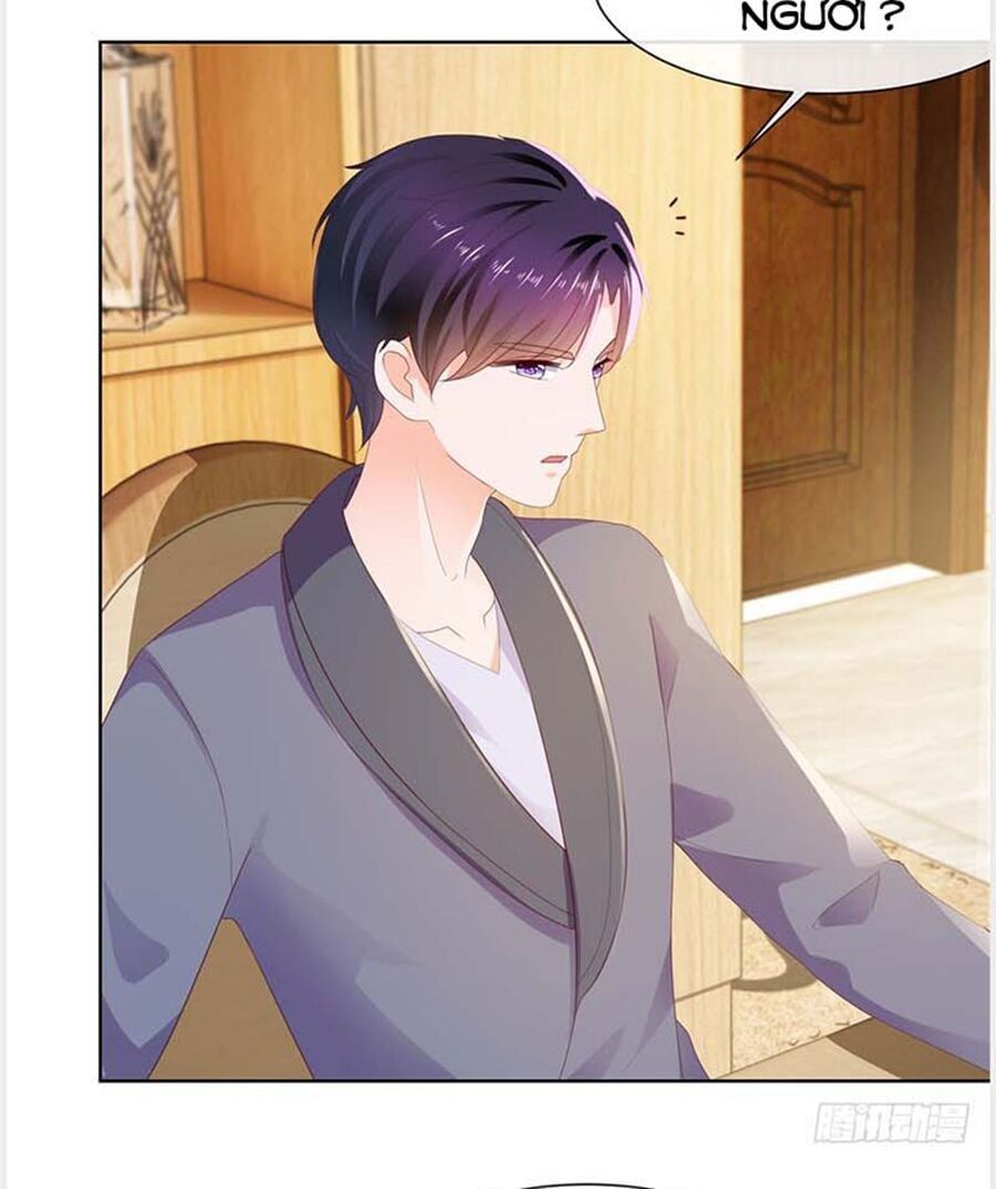 đọc truyện Ẩn Hôn 100%: Chọc Tức Vợ Yêu Mua Một Tặng Một Chương 31 ảnh 10 tại Thiên Thai Truyện