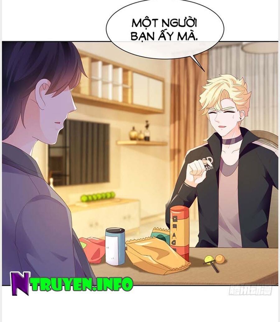 đọc truyện Ẩn Hôn 100%: Chọc Tức Vợ Yêu Mua Một Tặng Một Chương 31 ảnh 11 tại Thiên Thai Truyện