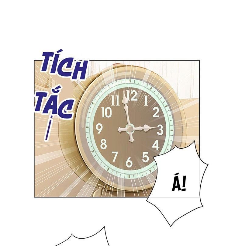 đọc truyện Ẩn Hôn 100%: Chọc Tức Vợ Yêu Mua Một Tặng Một Chương 310.1 ảnh 17 tại Thiên Thai Truyện