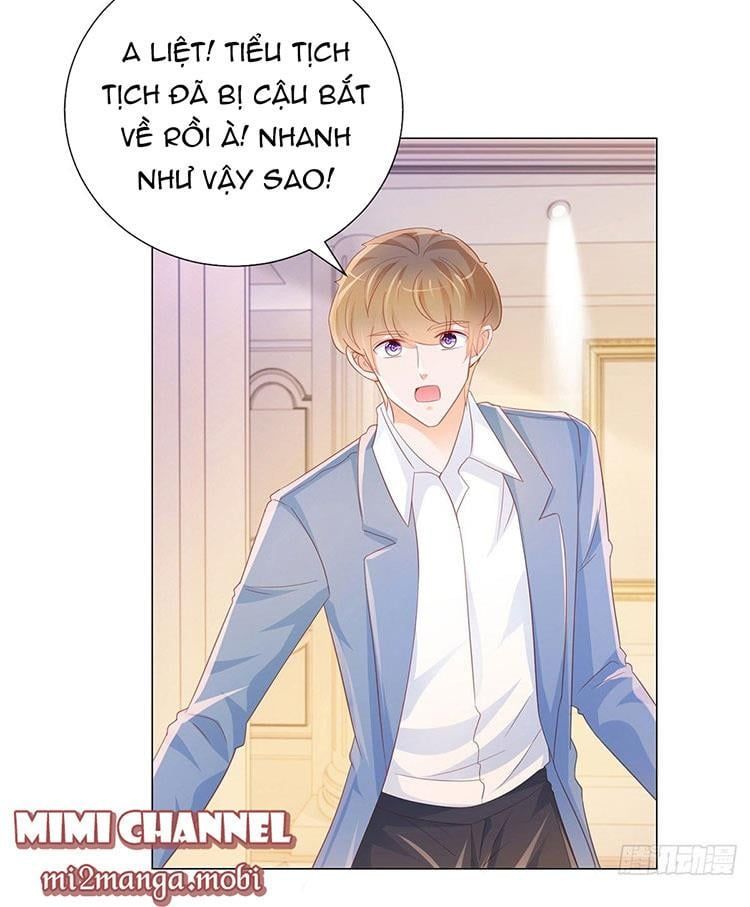 đọc truyện Ẩn Hôn 100%: Chọc Tức Vợ Yêu Mua Một Tặng Một Chương 310.1 ảnh 4 tại Thiên Thai Truyện