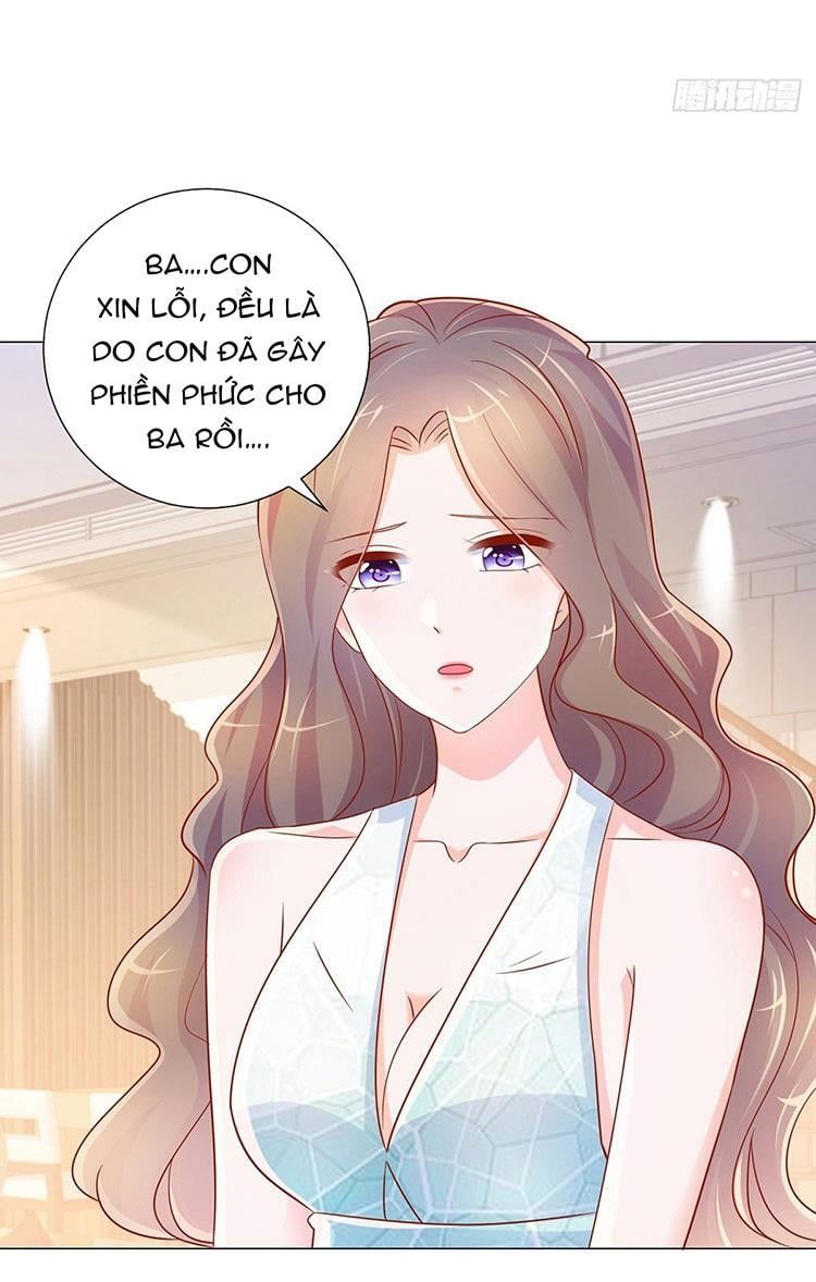 đọc truyện Ẩn Hôn 100%: Chọc Tức Vợ Yêu Mua Một Tặng Một Chương 310.1 ảnh 6 tại Thiên Thai Truyện