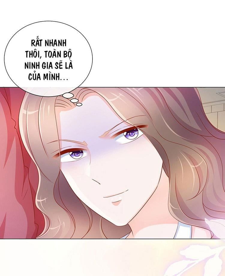 đọc truyện Ẩn Hôn 100%: Chọc Tức Vợ Yêu Mua Một Tặng Một Chương 310.1 ảnh 9 tại Thiên Thai Truyện