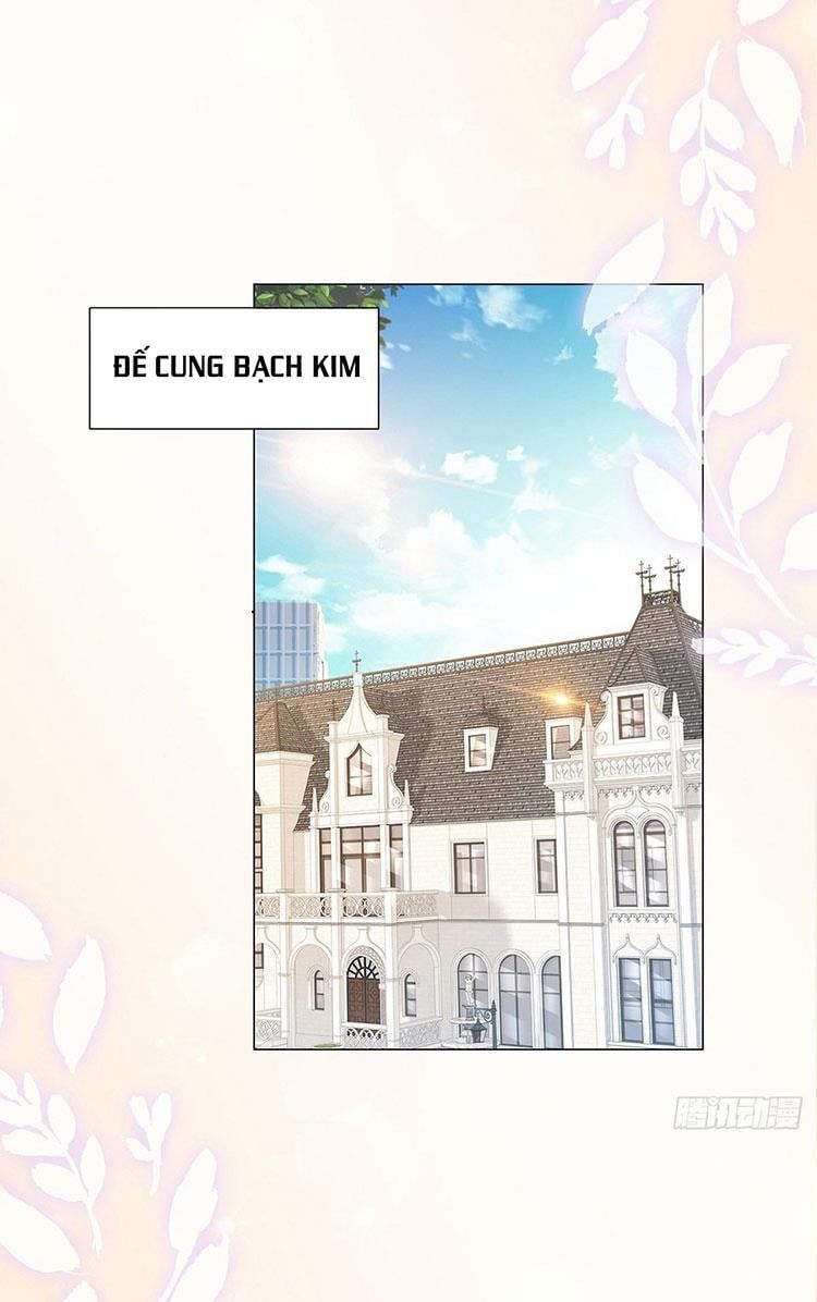 đọc truyện Ẩn Hôn 100%: Chọc Tức Vợ Yêu Mua Một Tặng Một Chương 310.1 ảnh 10 tại Thiên Thai Truyện