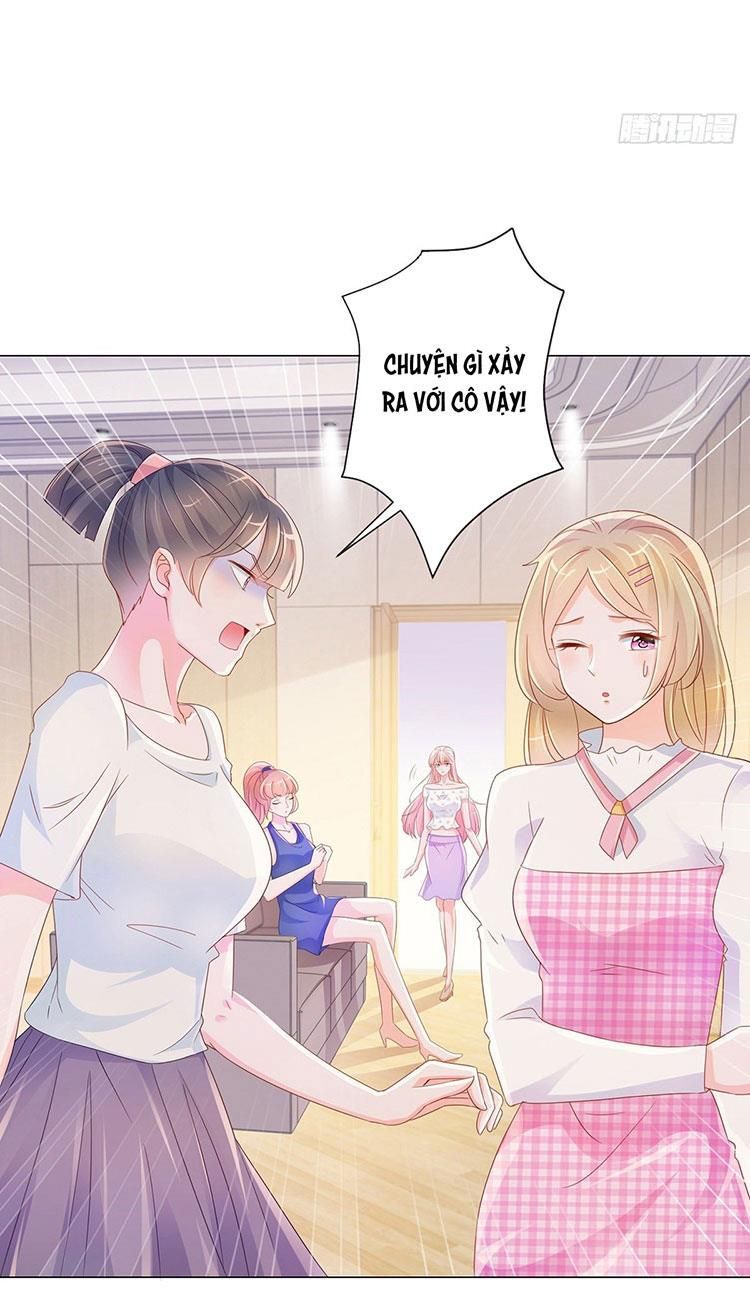 đọc truyện Ẩn Hôn 100%: Chọc Tức Vợ Yêu Mua Một Tặng Một Chương 310.2 ảnh 3 tại Thiên Thai Truyện