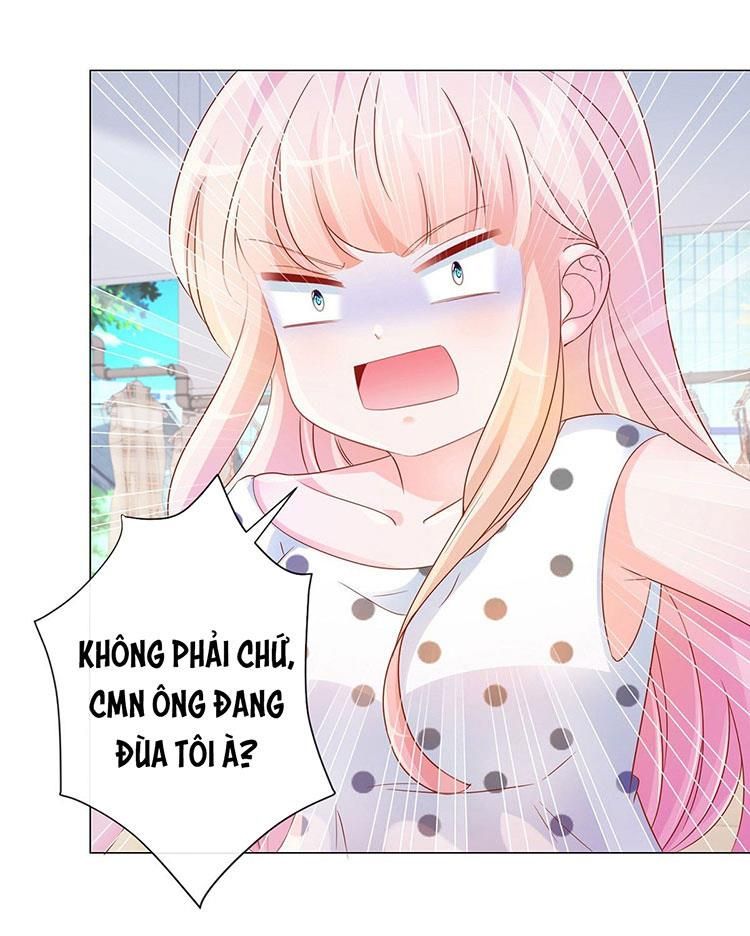 đọc truyện Ẩn Hôn 100%: Chọc Tức Vợ Yêu Mua Một Tặng Một Chương 310.2 ảnh 12 tại Thiên Thai Truyện