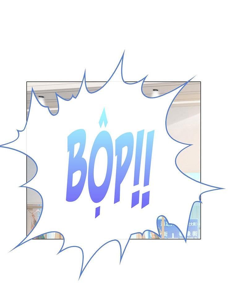 đọc truyện Ẩn Hôn 100%: Chọc Tức Vợ Yêu Mua Một Tặng Một Chương 310.2 ảnh 5 tại Thiên Thai Truyện