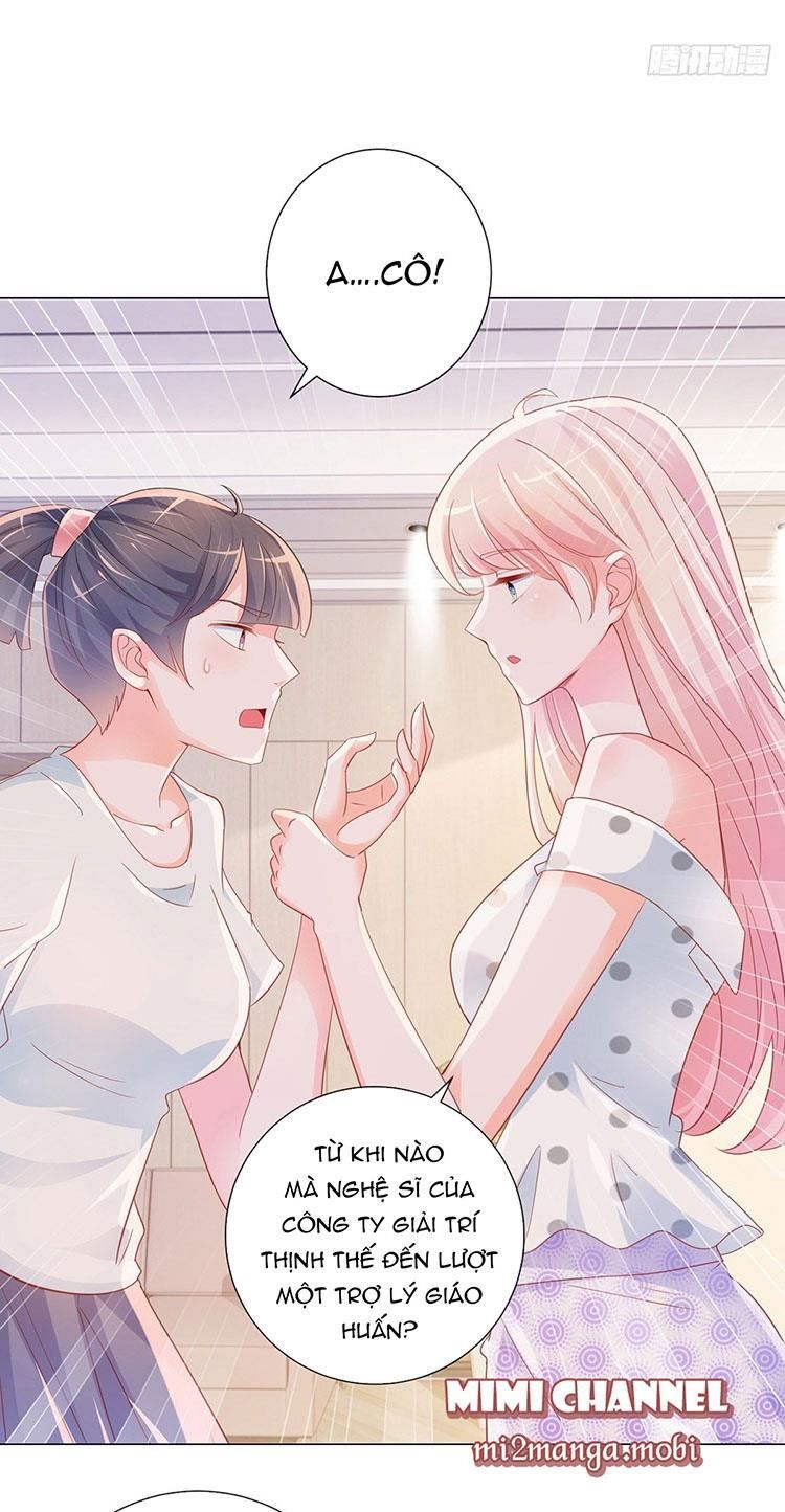 đọc truyện Ẩn Hôn 100%: Chọc Tức Vợ Yêu Mua Một Tặng Một Chương 310.2 ảnh 6 tại Thiên Thai Truyện