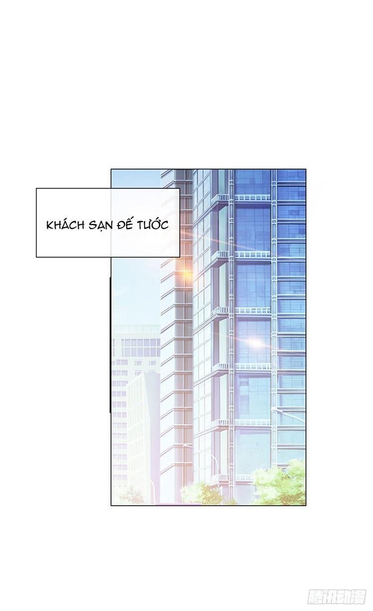 đọc truyện Ẩn Hôn 100%: Chọc Tức Vợ Yêu Mua Một Tặng Một Chương 311.2 ảnh 10 tại Thiên Thai Truyện