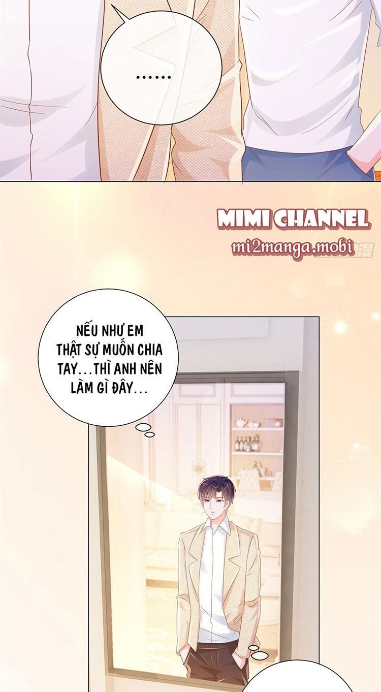 đọc truyện Ẩn Hôn 100%: Chọc Tức Vợ Yêu Mua Một Tặng Một Chương 312.1 ảnh 15 tại Thiên Thai Truyện