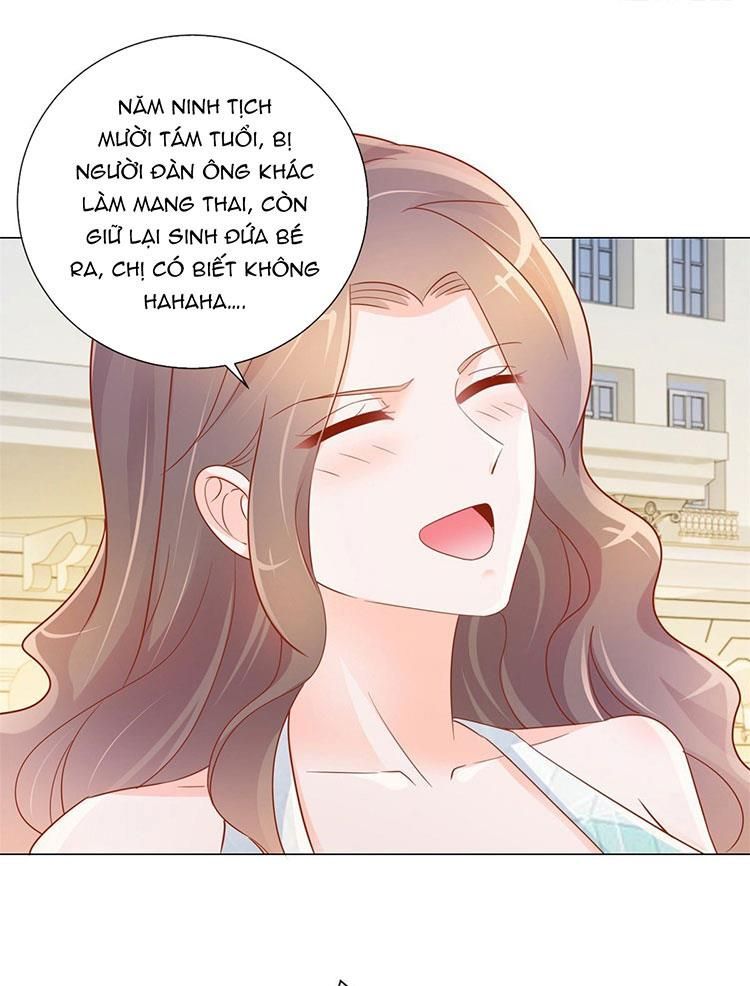 đọc truyện Ẩn Hôn 100%: Chọc Tức Vợ Yêu Mua Một Tặng Một Chương 312.1 ảnh 6 tại Thiên Thai Truyện