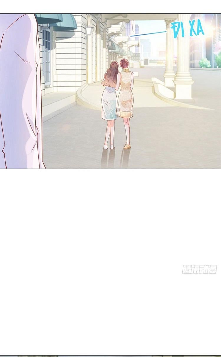 đọc truyện Ẩn Hôn 100%: Chọc Tức Vợ Yêu Mua Một Tặng Một Chương 312.1 ảnh 8 tại Thiên Thai Truyện