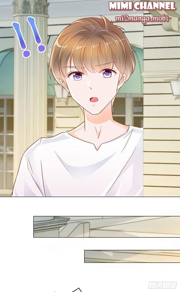 đọc truyện Ẩn Hôn 100%: Chọc Tức Vợ Yêu Mua Một Tặng Một Chương 312.1 ảnh 9 tại Thiên Thai Truyện