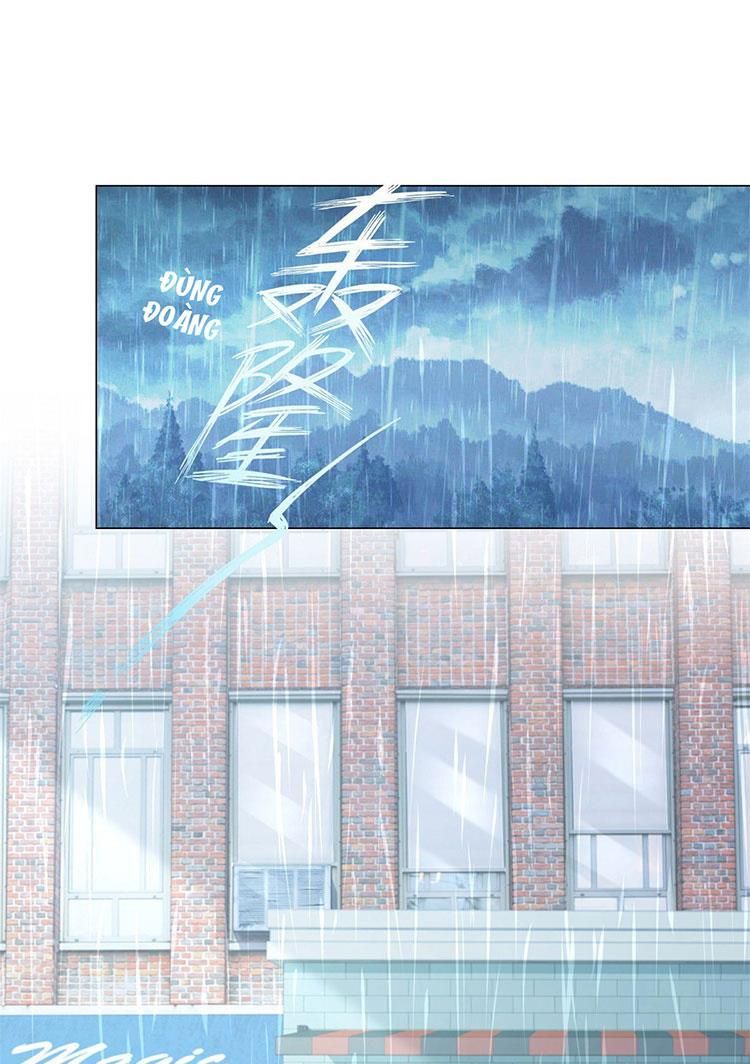 đọc truyện Ẩn Hôn 100%: Chọc Tức Vợ Yêu Mua Một Tặng Một Chương 312.2 ảnh 3 tại Thiên Thai Truyện